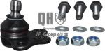 JP 1240300209 несущий / направляющий шарнир на OPEL COMBO Tour
