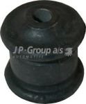 JP 1240401300 подвеска, стойка вала на OPEL CORSA A TR (91_, 92_, 96_, 97_)