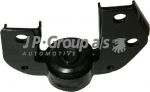 JP 1240550570 подвеска, рычаг независимой подвески колеса на OPEL CORSA B (73_, 78_, 79_)