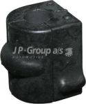 JP 1240600200 втулка, стабилизатор на OPEL CORSA C фургон (F08, W5L)
