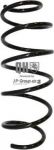 JP 1242203709 пружина ходовой части на OPEL ASTRA H (L48)