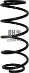 JP 1242204609 пружина ходовой части на OPEL ASTRA G универсал (F35_)