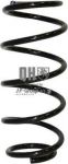 JP 1242207209 пружина ходовой части на OPEL ASTRA G универсал (F35_)