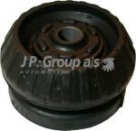 JP 1242400300 ОПОРА АМОРТИЗАТОРА ПЕРЕДНЕЙ ПОДВЕСКИ / OPEL OMEGA-A/B, SENATOR-B