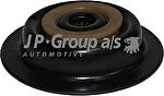JP 1242400500 подшипник качения, опора стойки амортизатора на OPEL CORSA B (73_, 78_, 79_)