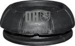 JP 1242400709 опора стойки амортизатора на OPEL VECTRA A (86_, 87_)