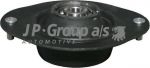 JP 1242401600 Опора амортизатора L=R OPEL KadE DA Nex/Esp