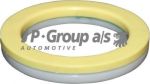 JP 1242450200 подшипник качения, опора стойки амортизатора на OPEL OMEGA A (16_, 17_, 19_)