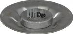JP 1242450509 подшипник качения, опора стойки амортизатора на OPEL ASTRA F Наклонная задняя часть (53_, 54_, 58_, 59_)