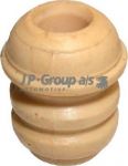 JP 1242600700 GROUP Отбойник переднего амортизатора / OPEL Omega-B