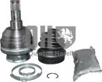 JP 1243500259 шарнирный комплект, приводной вал на OPEL KADETT E кабрио (43B_)