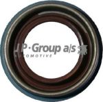 JP 1244000100 уплотняющее кольцо, дифференциал на OPEL ZAFIRA A (F75_)
