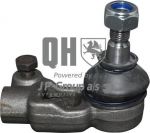 JP 1244600689 наконечник поперечной рулевой тяги на OPEL KADETT E кабрио (43B_)