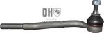 JP 1244601589 наконечник поперечной рулевой тяги на OPEL OMEGA A (16_, 17_, 19_)
