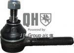 JP 1244601879 наконечник поперечной рулевой тяги на OPEL OMEGA B универсал (21_, 22_, 23_)