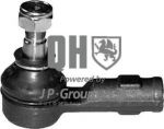 JP 1244602309 наконечник поперечной рулевой тяги на OPEL FRONTERA B (6B_)