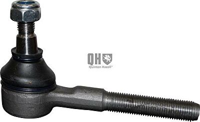 JP 1244602509 наконечник поперечной рулевой тяги на OPEL MONZA A (22_)