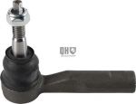 JP 1244602909 наконечник поперечной рулевой тяги на OPEL ASTRA J