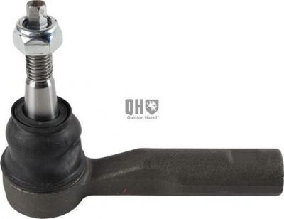 JP 1244602909 наконечник поперечной рулевой тяги на OPEL ASTRA J