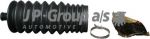 JP 1244700110 комплект пылника, рулевое управление на OPEL CORSA B (73_, 78_, 79_)
