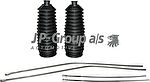 JP 1244701210 комплект пылника, рулевое управление на OPEL VECTRA B универсал (31_)