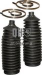 JP 1244701219 комплект пылника, рулевое управление на OPEL VECTRA B универсал (31_)