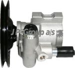 JP 1245100300 гидравлический насос, рулевое управление на OPEL CORSA B (73_, 78_, 79_)