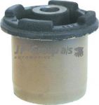 JP 1250300600 подвеска, рычаг независимой подвески колеса на OPEL VECTRA B (36_)