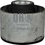 JP 1250301109 подвеска, рычаг независимой подвески колеса на OPEL VECTRA C