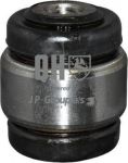 JP 1250301409 подвеска, рычаг независимой подвески колеса на OPEL VECTRA C