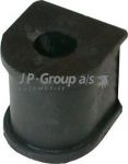 JP 1250400100 втулка, стабилизатор на OPEL OMEGA A (16_, 17_, 19_)