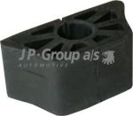 JP 1250400900 втулка, стабилизатор на OPEL ASTRA G универсал (F35_)