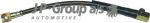 JP 1261600670 GROUP Тормозной шланг передний [350mm] L [BRAX; DK]