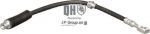 JP 1261601009 тормозной шланг на OPEL ASTRA G универсал (F35_)