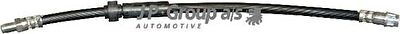 JP 1261601400 тормозной шланг на OPEL VIVARO фургон (F7)
