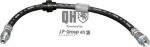 JP 1261601409 тормозной шланг на OPEL VIVARO фургон (F7)