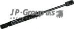 JP 1281202300 АМОРТИЗАТОР КРЫШКИ БАГАЖНИКА / OPEL VECTRA-C (SEDAN)
