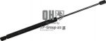 JP 1281202709 газовая пружина, крышка багажник на OPEL ZAFIRA B (A05)