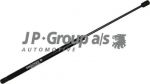 JP 1281204800 газовая пружина, капот на OPEL ASTRA H (L48)