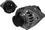 JP 1290101709 генератор на OPEL ASTRA H GTC (L08)