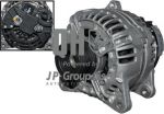 JP 1290102609 генератор на OPEL VIVARO c бортовой платформой/ходовая часть (E7)