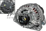 JP 1290104300 генератор на OPEL ASTRA G универсал (F35_)