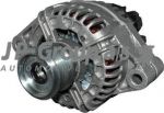 JP 1290104800 генератор на OPEL ASTRA H GTC (L08)