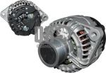 JP 1290104909 генератор на OPEL VECTRA C универсал