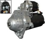 JP 1290300909 стартер на OPEL VECTRA B универсал (31_)