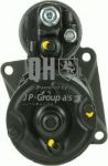 JP 1290301609 стартер на OPEL ASTRA H GTC (L08)