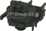 JP 1290400800 переключатель зажигания на OPEL COMBO Tour