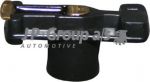 JP 1291300100 бегунок распределителя зажигани на OPEL ASTRA F Наклонная задняя часть (53_, 54_, 58_, 59_)