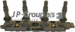 JP 1291600200 катушка зажигания на OPEL VECTRA B (36_)