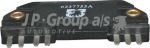 JP 1292100300 GROUP 1292100300_=202012HP=1.965.025 [6237753] !коммутатор с/з Opel Astra/Kadett 1.6 86-98